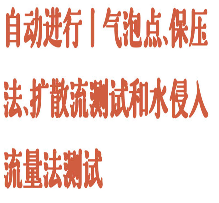 金年会-金年会体育-金年会体育下载app
