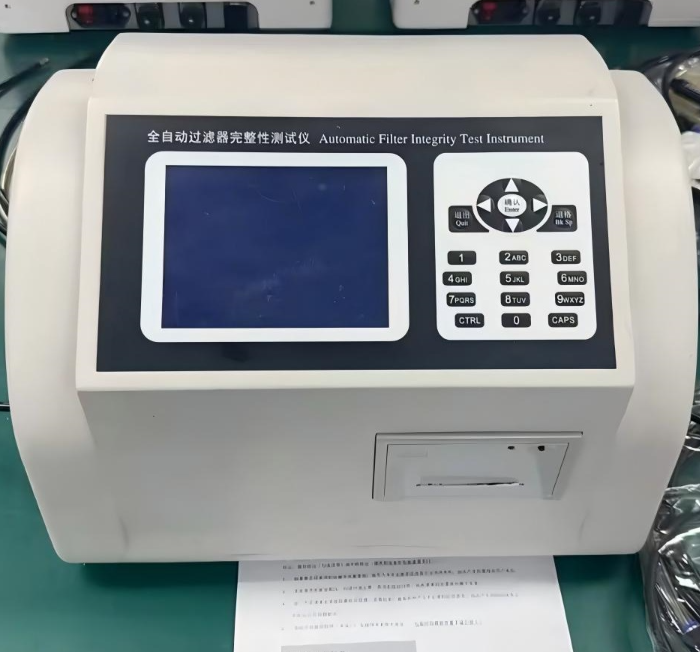 金年会-金年会体育-金年会体育下载app
