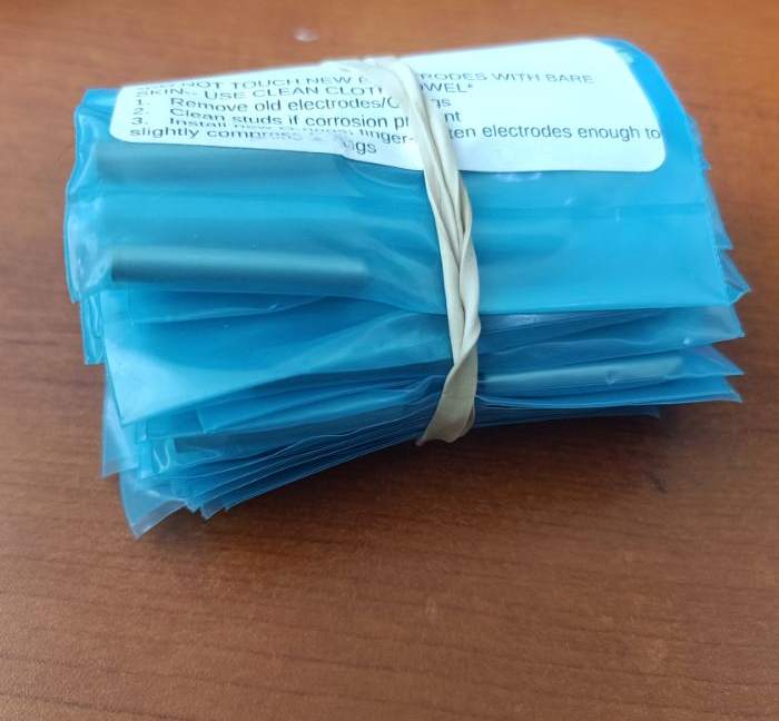 金年会-金年会体育-金年会体育下载app
金年会-金年会体育-金年会体育下载app