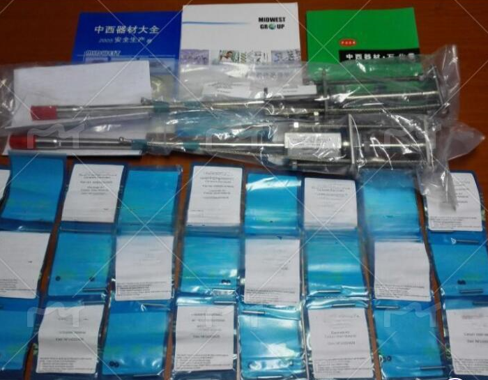 金年会-金年会体育-金年会体育下载app
金年会-金年会体育-金年会体育下载app