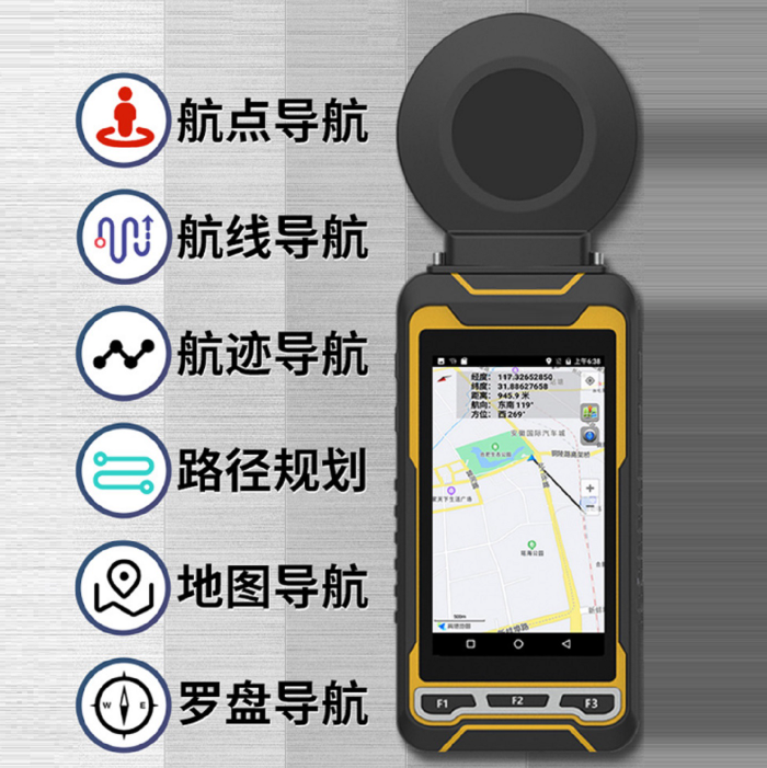 金年会-金年会体育-金年会体育下载app
金年会-金年会体育-金年会体育下载app