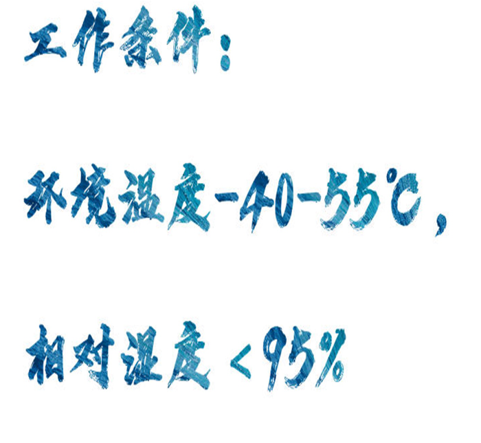 金年会-金年会体育-金年会体育下载app
金年会-金年会体育-金年会体育下载app