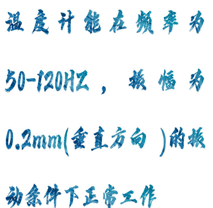 金年会-金年会体育-金年会体育下载app
金年会-金年会体育-金年会体育下载app
