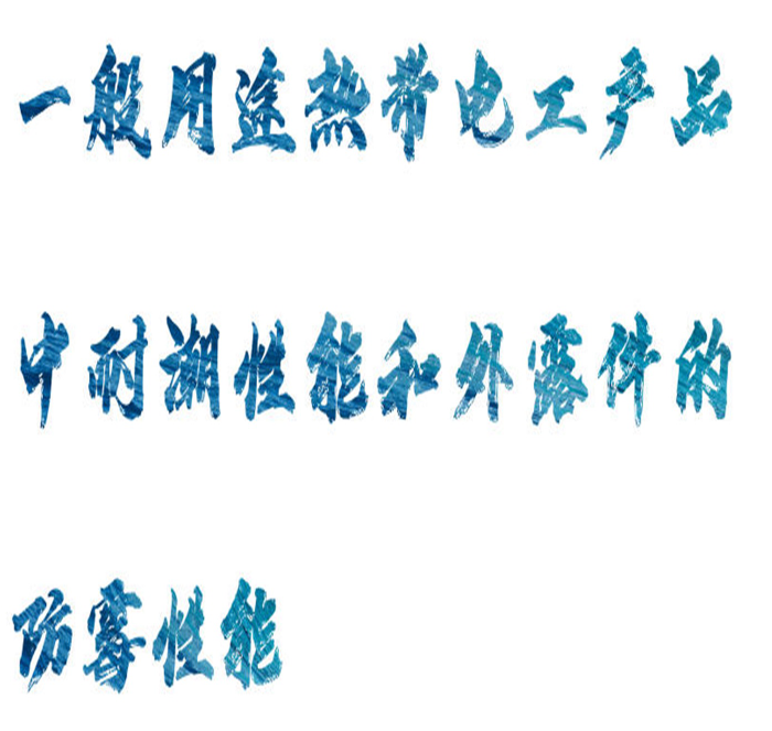 金年会-金年会体育-金年会体育下载app
金年会-金年会体育-金年会体育下载app