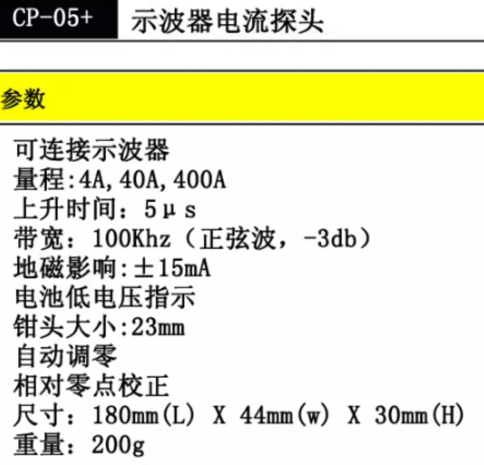 金年会-金年会体育-金年会体育下载app
金年会-金年会体育-金年会体育下载app