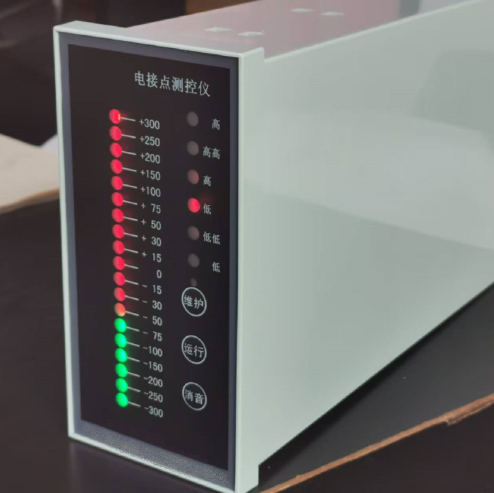 金年会-金年会体育-金年会体育下载app
金年会-金年会体育-金年会体育下载app