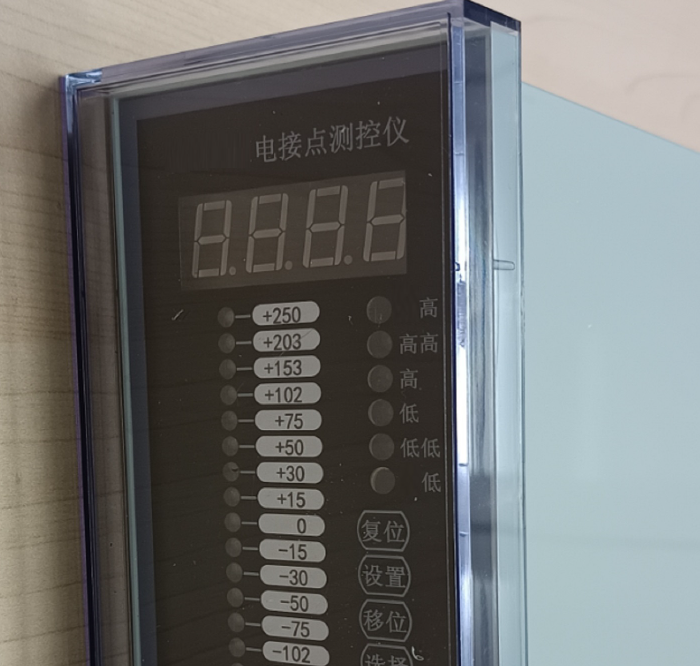 金年会-金年会体育-金年会体育下载app
金年会-金年会体育-金年会体育下载app