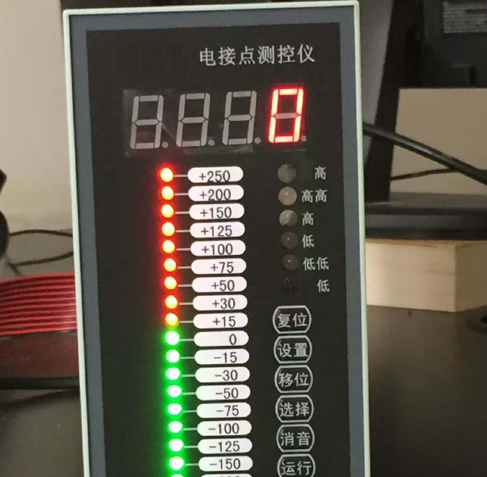 金年会-金年会体育-金年会体育下载app
金年会-金年会体育-金年会体育下载app