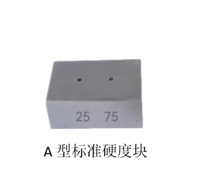 金年会-金年会体育-金年会体育下载app
