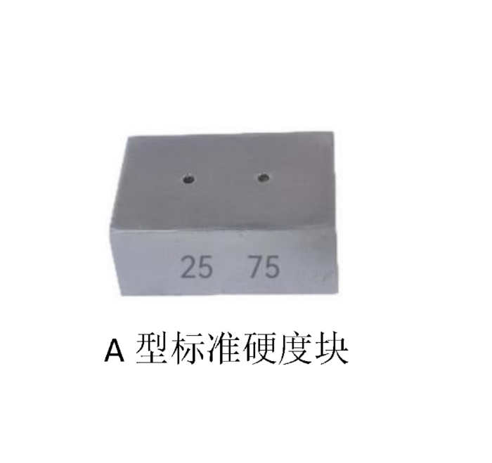 金年会-金年会体育-金年会体育下载app
