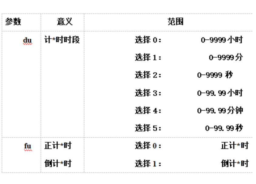 金年会-金年会体育-金年会体育下载app
金年会-金年会体育-金年会体育下载app