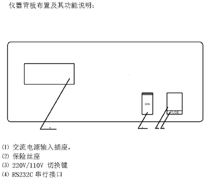 金年会-金年会体育-金年会体育下载app
金年会-金年会体育-金年会体育下载app