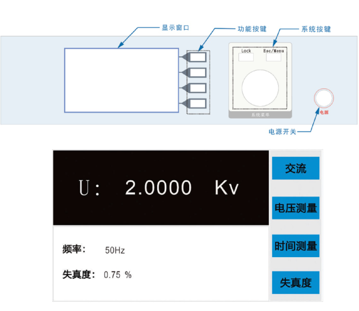 金年会-金年会体育-金年会体育下载app
金年会-金年会体育-金年会体育下载app