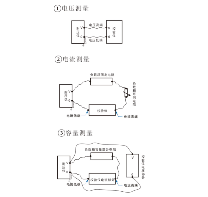 金年会-金年会体育-金年会体育下载app
金年会-金年会体育-金年会体育下载app