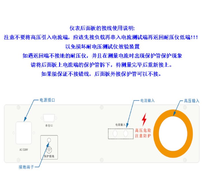 金年会-金年会体育-金年会体育下载app
金年会-金年会体育-金年会体育下载app