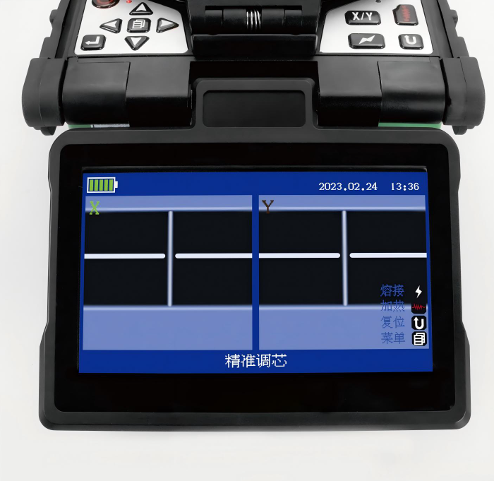 金年会-金年会体育-金年会体育下载app
金年会-金年会体育-金年会体育下载app