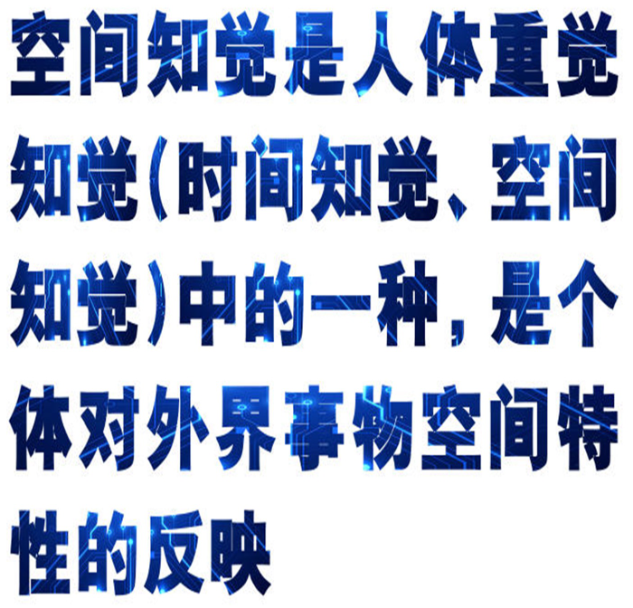 金年会-金年会体育-金年会体育下载app
金年会-金年会体育-金年会体育下载app
