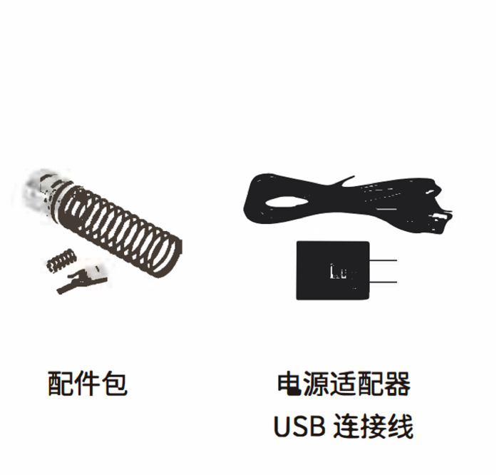 金年会-金年会体育-金年会体育下载app
金年会-金年会体育-金年会体育下载app