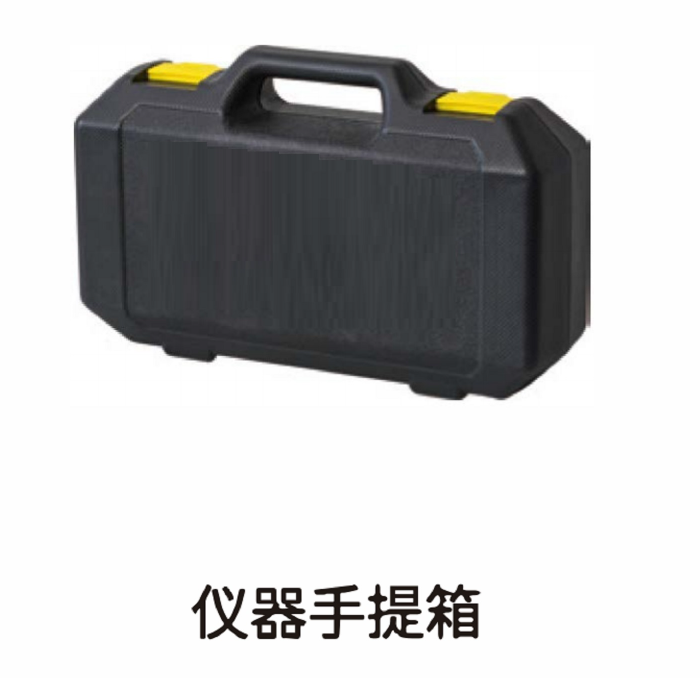 金年会-金年会体育-金年会体育下载app
金年会-金年会体育-金年会体育下载app