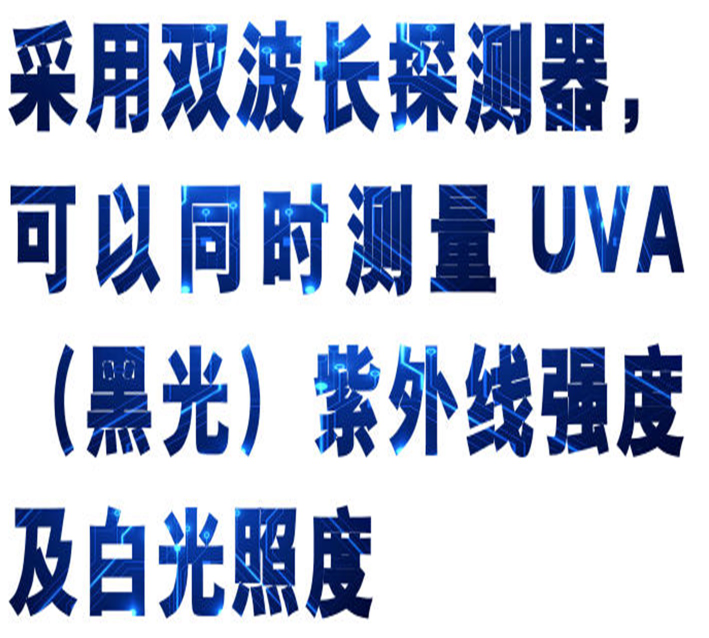 金年会-金年会体育-金年会体育下载app
金年会-金年会体育-金年会体育下载app