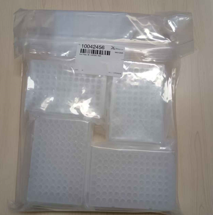 金年会-金年会体育-金年会体育下载app
金年会-金年会体育-金年会体育下载app