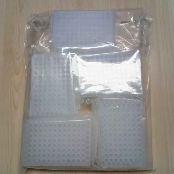 金年会-金年会体育-金年会体育下载app
金年会-金年会体育-金年会体育下载app