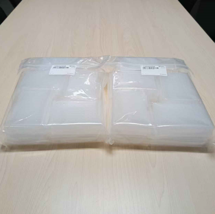 金年会-金年会体育-金年会体育下载app
金年会-金年会体育-金年会体育下载app
