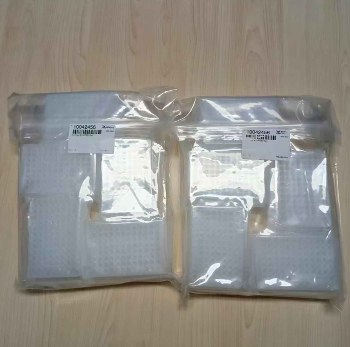 金年会-金年会体育-金年会体育下载app
金年会-金年会体育-金年会体育下载app