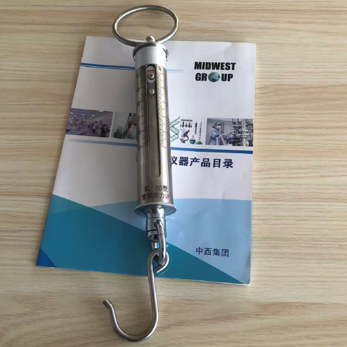 金年会-金年会体育-金年会体育下载app
金年会-金年会体育-金年会体育下载app