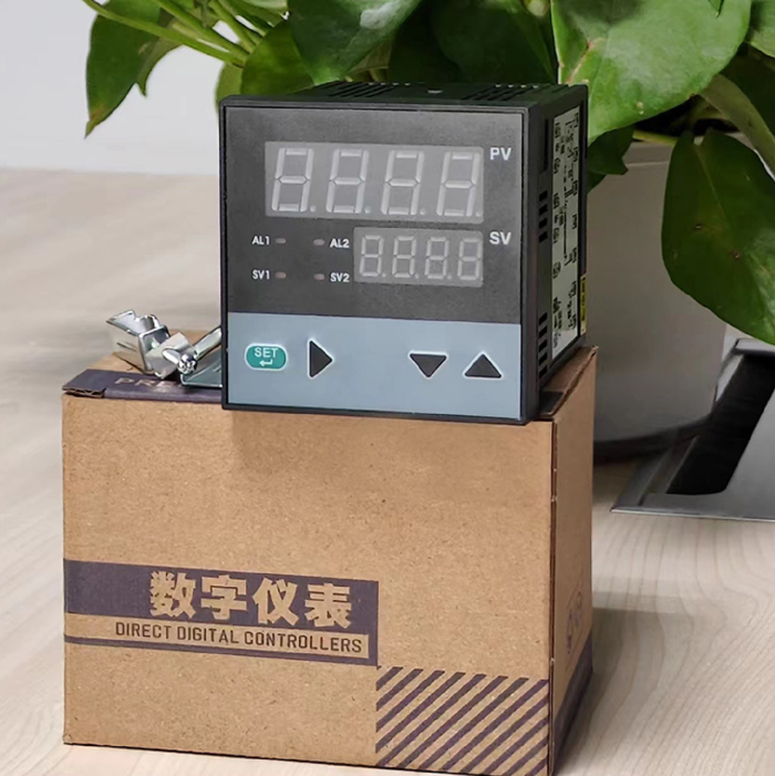 金年会-金年会体育-金年会体育下载app
金年会-金年会体育-金年会体育下载app