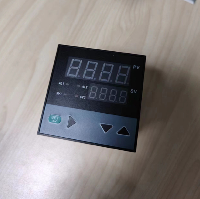 金年会-金年会体育-金年会体育下载app
金年会-金年会体育-金年会体育下载app