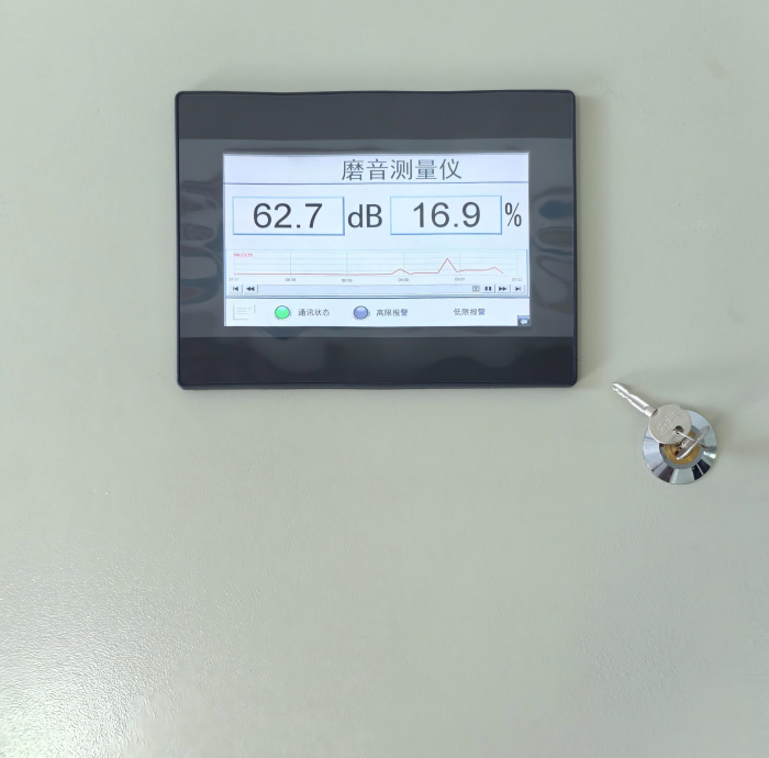 金年会-金年会体育-金年会体育下载app
金年会-金年会体育-金年会体育下载app