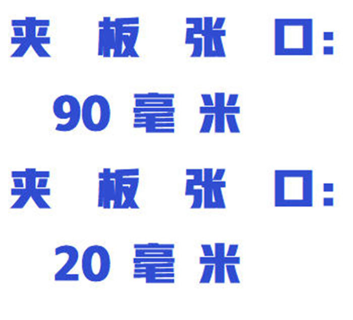 金年会-金年会体育-金年会体育下载app
金年会-金年会体育-金年会体育下载app