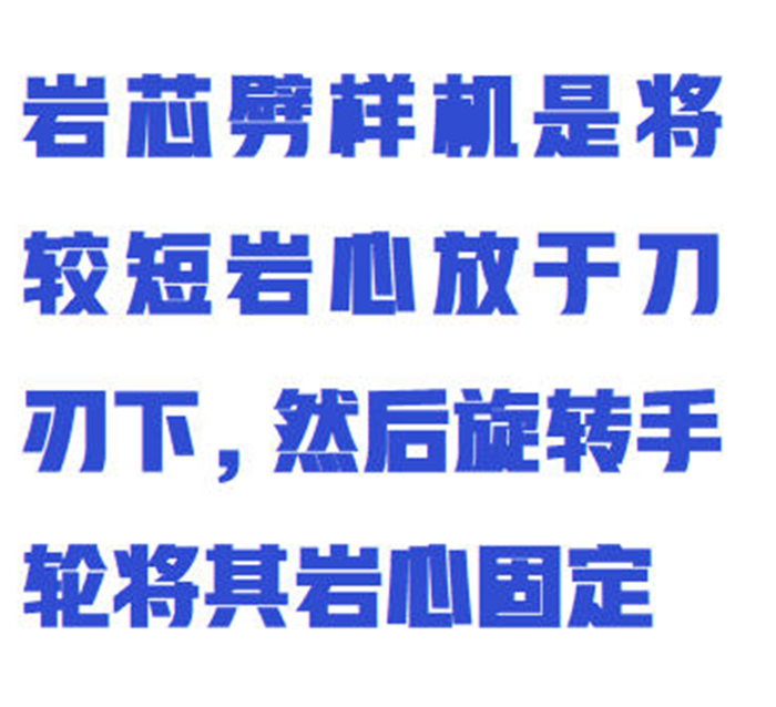 金年会-金年会体育-金年会体育下载app
金年会-金年会体育-金年会体育下载app