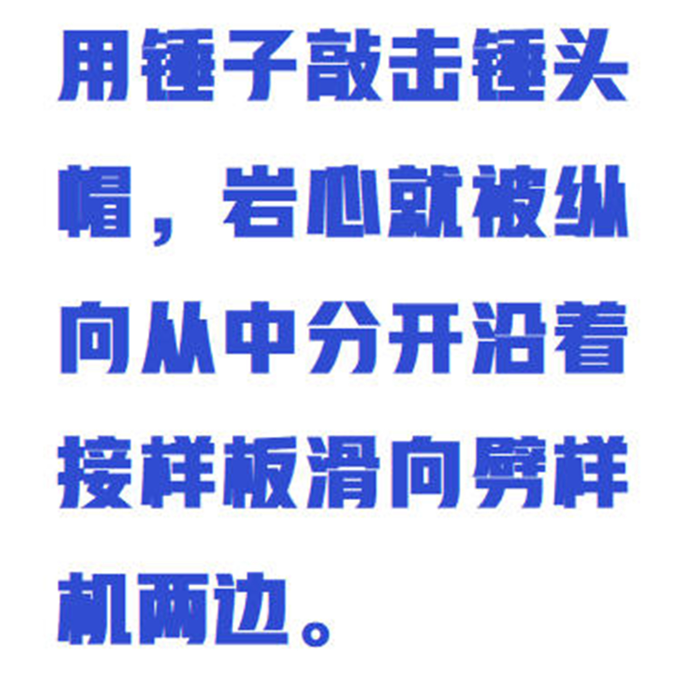 金年会-金年会体育-金年会体育下载app
金年会-金年会体育-金年会体育下载app