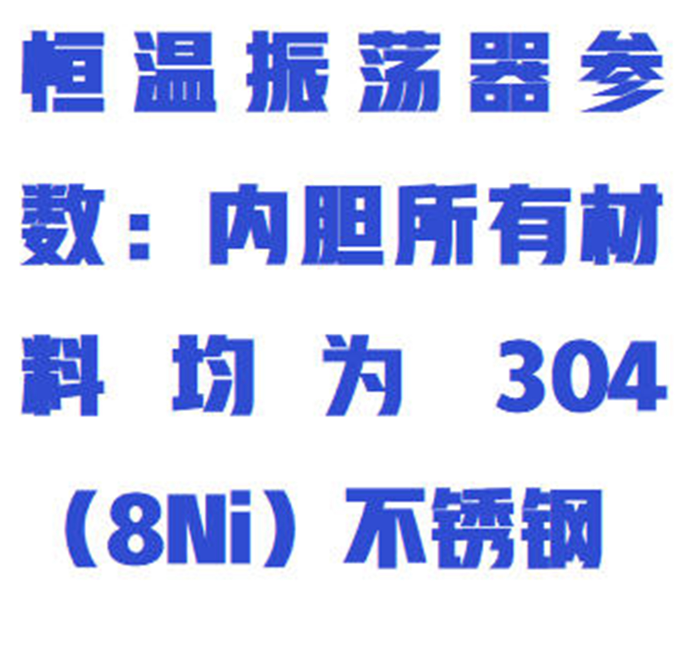金年会-金年会体育-金年会体育下载app
金年会-金年会体育-金年会体育下载app