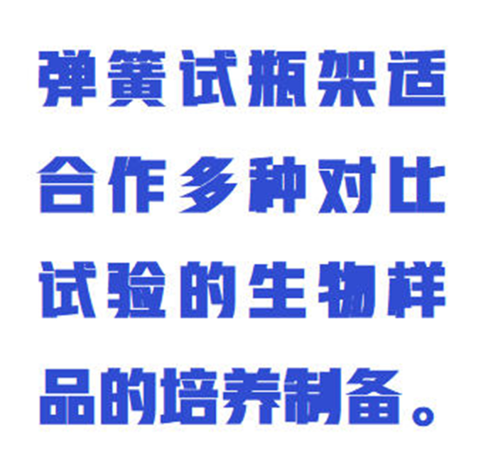 金年会-金年会体育-金年会体育下载app
金年会-金年会体育-金年会体育下载app