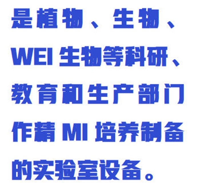 金年会-金年会体育-金年会体育下载app
金年会-金年会体育-金年会体育下载app