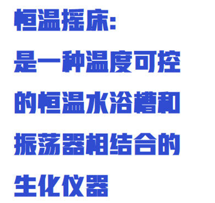 金年会-金年会体育-金年会体育下载app
金年会-金年会体育-金年会体育下载app