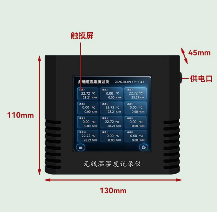 金年会-金年会体育-金年会体育下载app
金年会-金年会体育-金年会体育下载app