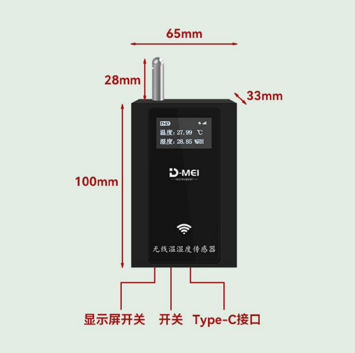 金年会-金年会体育-金年会体育下载app
金年会-金年会体育-金年会体育下载app