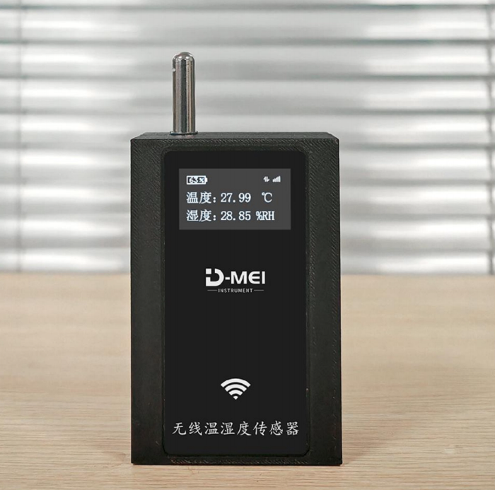 金年会-金年会体育-金年会体育下载app
金年会-金年会体育-金年会体育下载app