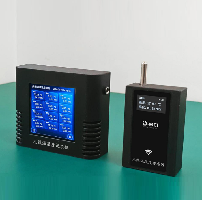 金年会-金年会体育-金年会体育下载app
金年会-金年会体育-金年会体育下载app