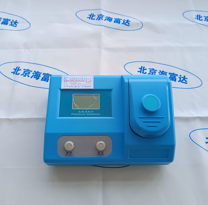 金年会-金年会体育-金年会体育下载app
金年会-金年会体育-金年会体育下载app