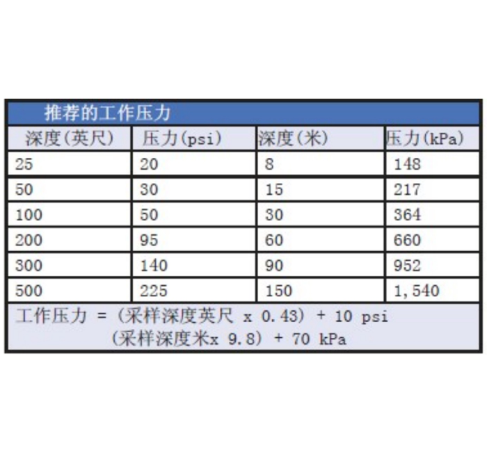 金年会-金年会体育-金年会体育下载app
金年会-金年会体育-金年会体育下载app