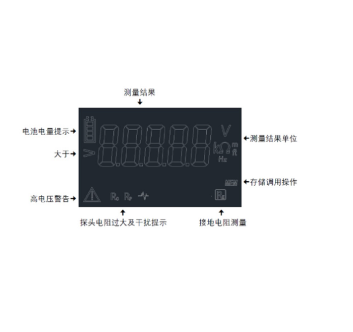 金年会-金年会体育-金年会体育下载app
金年会-金年会体育-金年会体育下载app