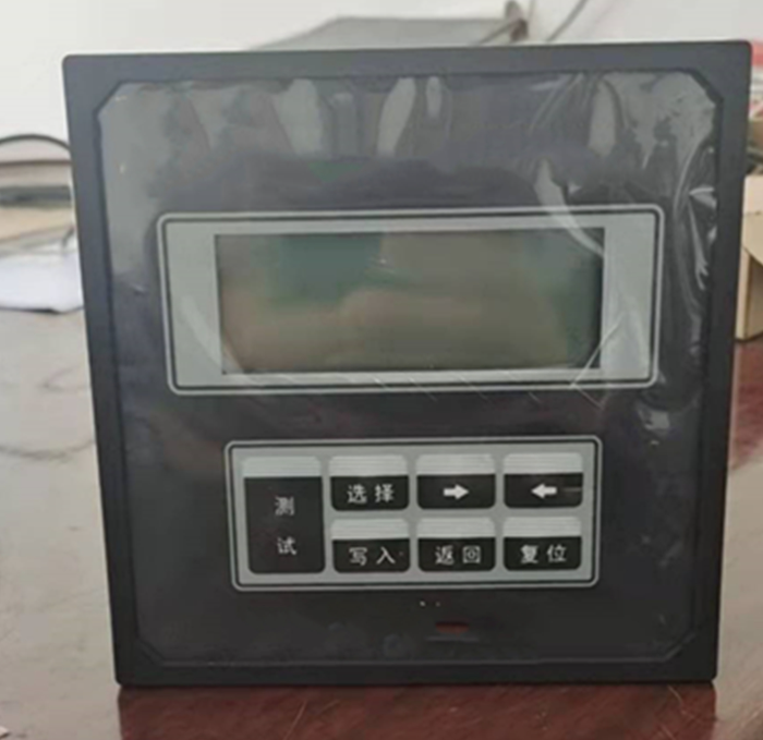 金年会-金年会体育-金年会体育下载app
金年会-金年会体育-金年会体育下载app