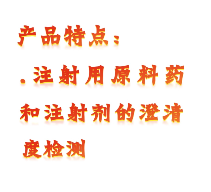 金年会-金年会体育-金年会体育下载app
金年会-金年会体育-金年会体育下载app