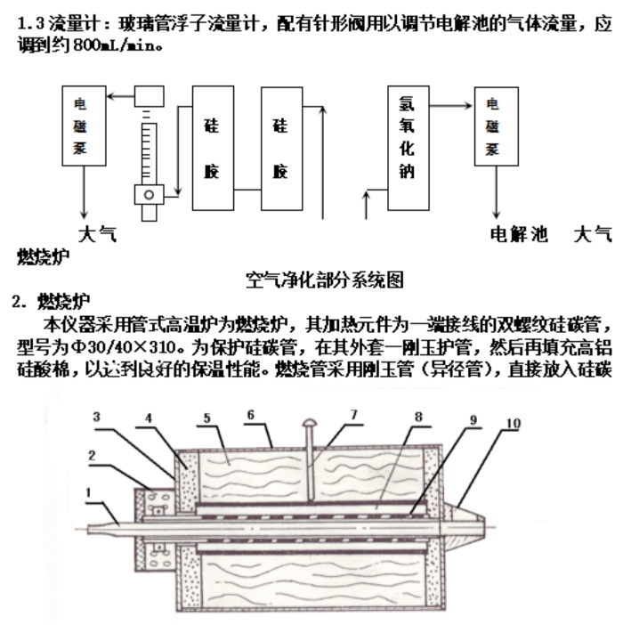 金年会-金年会体育-金年会体育下载app
