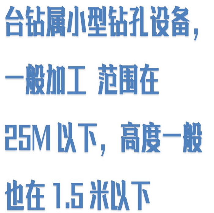 金年会-金年会体育-金年会体育下载app
金年会-金年会体育-金年会体育下载app